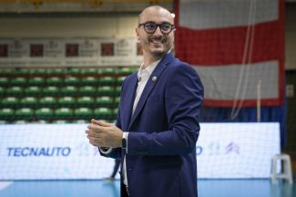 coach-caldarola