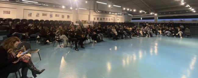 consiglio-aperto-giornata-memoria-3-650x259