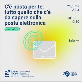 corso1-325x325