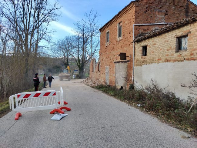 crollo-monte-san-giusto