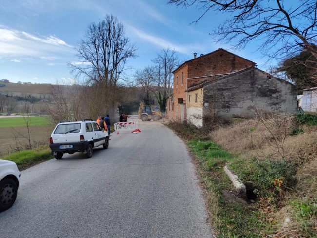 crollo-monte-san-giusto2-650x488