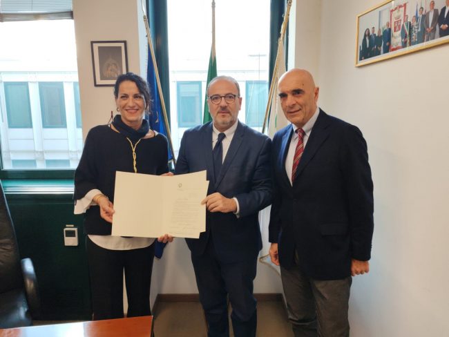 daniela-Merelli-Gianluca-Pasqui-e-Attilio-Mogianesi