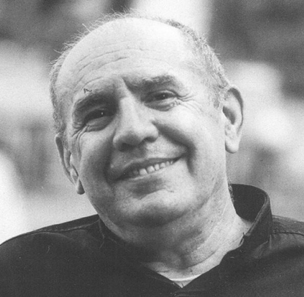 don-vittorio-fratini-e1706429503807