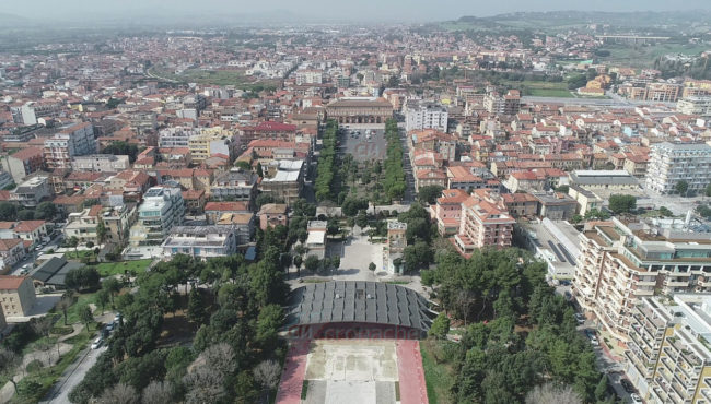 drone-citta-piazza-xx-settembre-varco-sul-mare-ph-alberto-conca-1-650x370-1