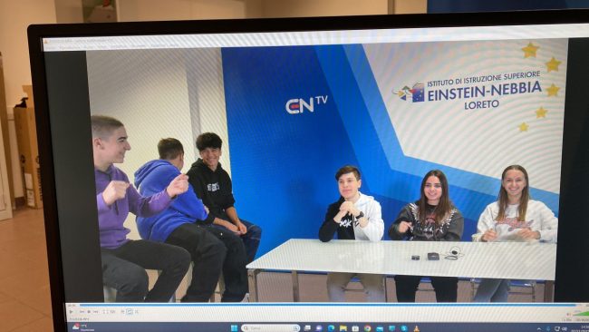 entv