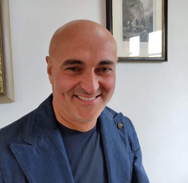 fabio-tiranti-e1704726369333-650x631