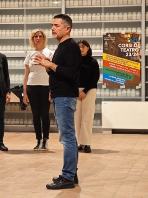 facciolli