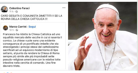 faraci-papa-francesco