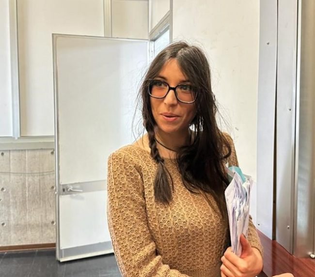 federica-squadrini