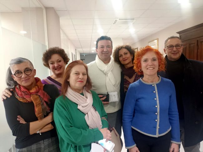 filelfo-presentazione-mostra-maschere-2024-650x488