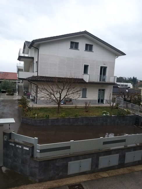 foto-costruzione-edificio-civile-abitazione-Edilfrancucci-1-488x650