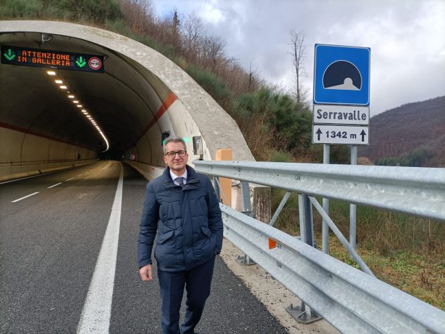 francesco-baldelli