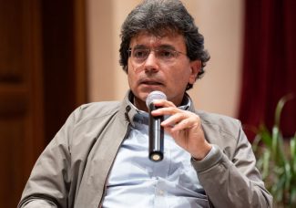 francesco-maggio-e1705392069663-325x228
