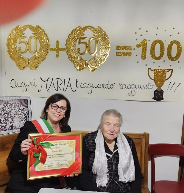 giampaoli-centenaria-2-618x650
