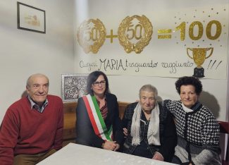 giampaoli-centenaria-4-325x234