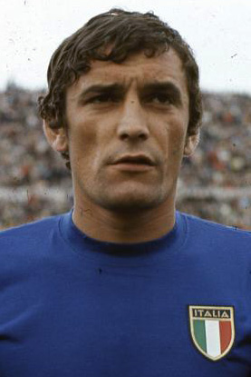 gigi-riva