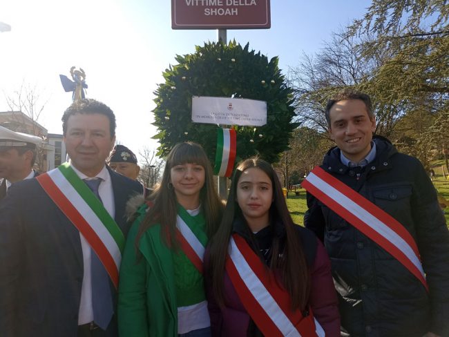 giorno-memoria-2024-2-650x488