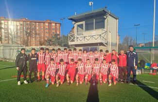 giovanili-maceratese-appiano-gentile-inter-2-325x211