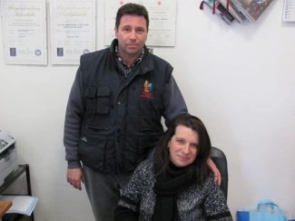 giuliano-fava-autocarrozzeria-giuliano