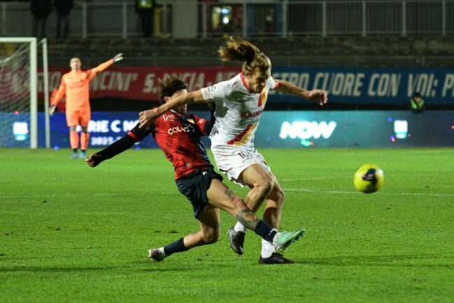 gubbio-recanatese16-650x434