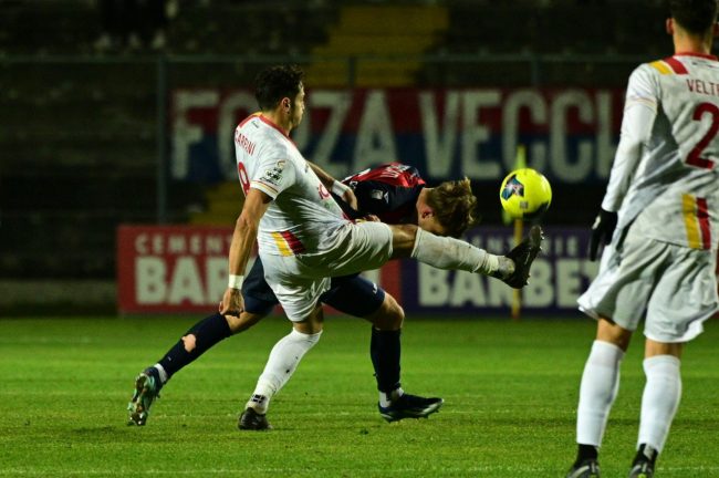 gubbio-recanatese18-650x432