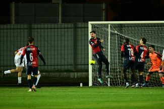 gubbio-recanatese2-325x216