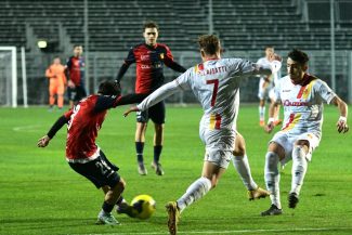 gubbio-recanatese7-325x217