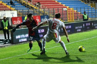 gubbio-recanatese8-325x217