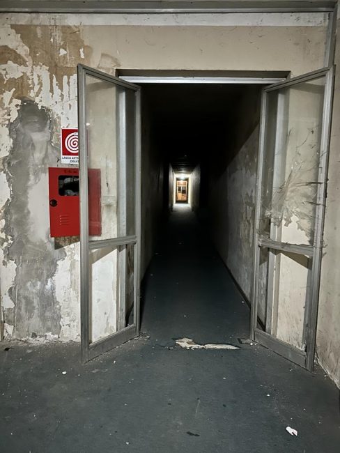hotel-house1-488x650
