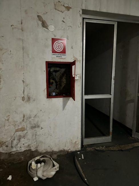 hotel-house3-488x650