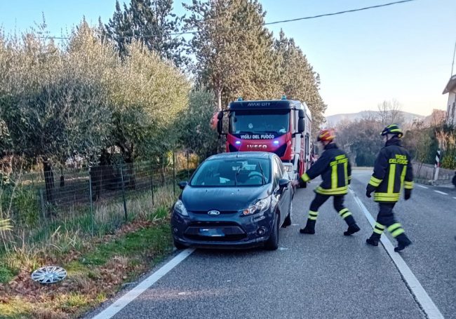 incidente-parolito-san-severino-2-e1706365281114-650x455