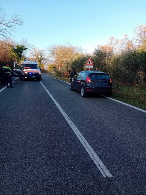 incidente-parolito-san-severino-3-488x650