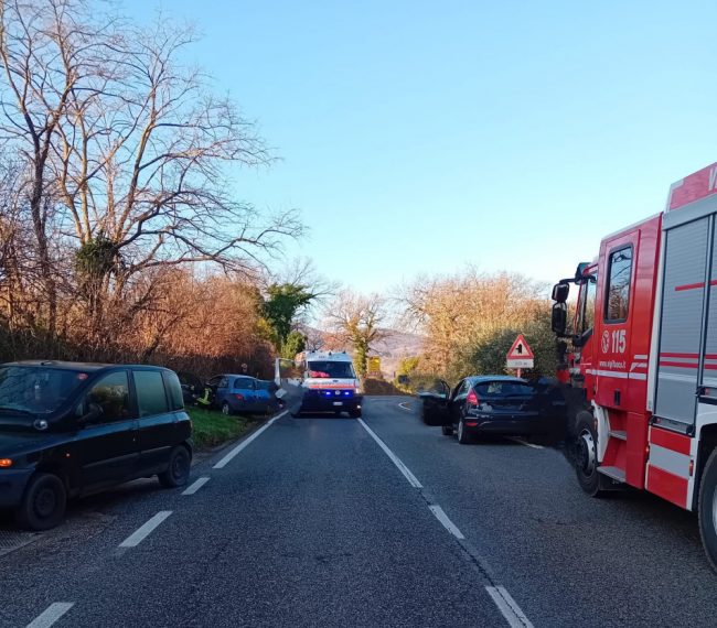 incidente-parolito-san-severino-4-e1706365309438-650x570