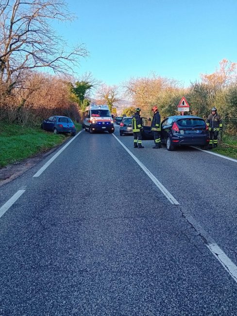 incidente-parolito-san-severino