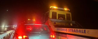 incidente-superstrada_censored-e1705256596347-325x130