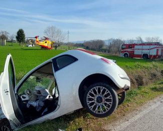 incidente_montelupone-1-e1706705830878-325x262