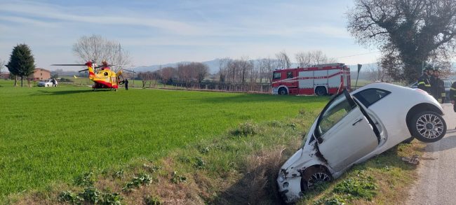 incidente_montelupone-2-650x293