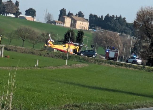 incidenti-montelupone-e1706697313525-650x468