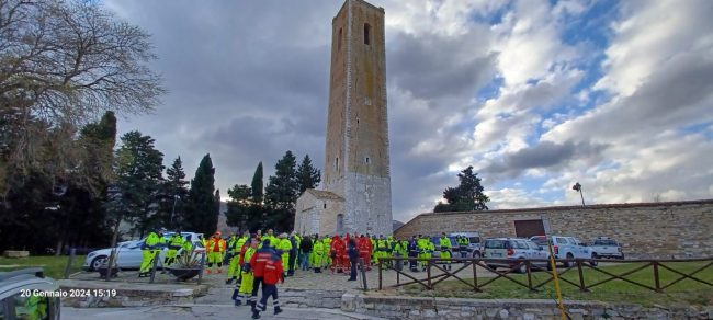 incontro-san-severino-protezione-civile-1-650x292