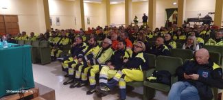 incontro-san-severino-protezione-civile-2-325x146