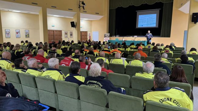 incontro-san-severino-protezione-civile-2-650x366