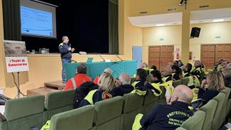 incontro-san-severino-protezione-civile-3-325x183