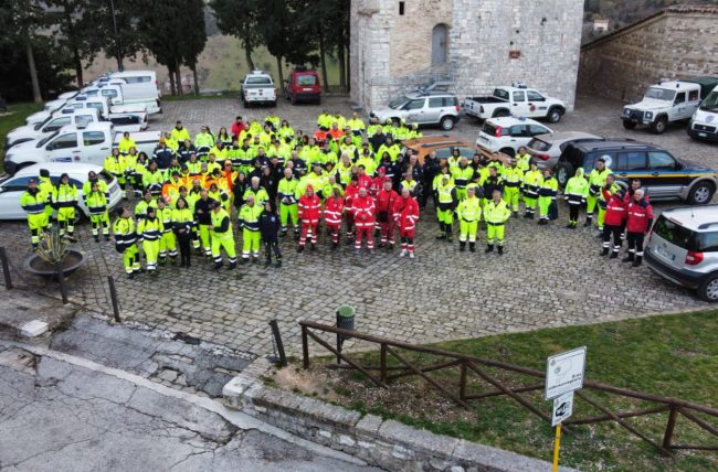 incontro-san-severino-protezione-civile-3-650x428