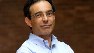 intervista-a-Vito-Mancuso_La-chiave-di-Sophia