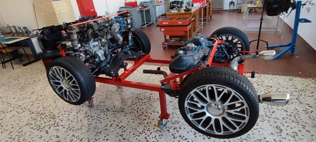 laboratorio_motori_termici-1-650x293