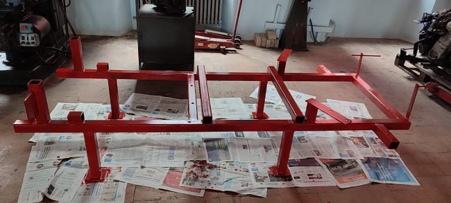 laboratorio_motori_termici-2-650x293