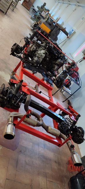 laboratorio_motori_termici-3-293x650