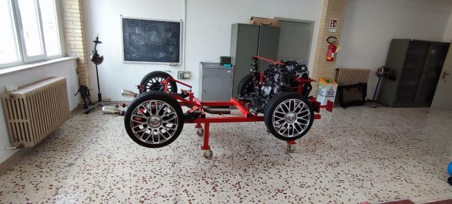 laboratorio_motori_termici-4-650x293