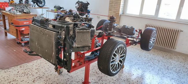 laboratorio_motori_termici-5-650x293