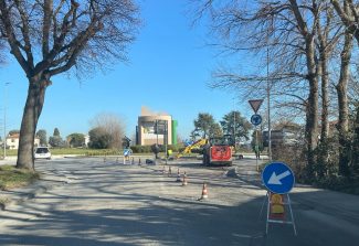 lavori-santa-maria-apparente-2-325x223